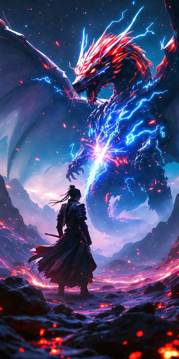 06760571-5905-4a22-8e05-e276fbc0491e-freepik__a-futuristic-samurai-stands-poised-on-a-neonlit-ba__20787_250328204313_Filename Text 2_00001_Filename Text 3_result.jpg